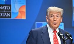 İspanyol basınına göre Trump yönetimi 'zor NATO müttefiklerini' cezalandırmaya çalışıyor