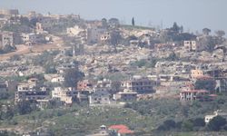 İsrail basını, Lübnan'daki İsrail askerlerinin ev ve dükkanları yağmaladığını yazdı