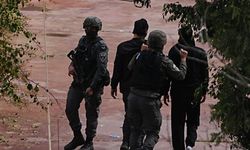 İsrail ordusu, işgal altındaki Batı Şeria'da 60'ten fazla Filistinliyi gözaltına aldı