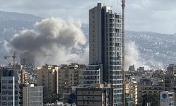 İsrail ordusu, Lübnan'ın güneyindeki işgalini genişletiyor