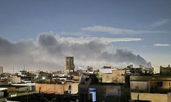 İsrailli bakanlar, İran'a saldırıların yeniden başlayabileceğine işaret etti