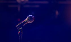 İstanbul bu hafta birçok etkinliğe sahne olacak