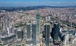 İstanbul Finans Merkezi'nde yeni teşvik dönemi başlıyor