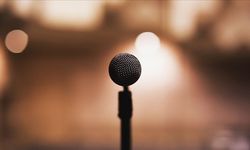 İstanbul'da bu hafta birçok etkinlik sanatseverlerle buluşacak