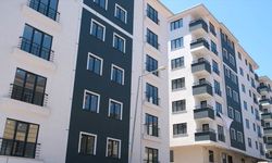 İstanbul'da 'Yarısı Bizden' ile 83 bin bağımsız bölüm dönüştürüldü