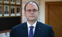 İstanbul'da yılın ilk 3 ayında 35 bini aşkın çocuğa otizm taraması yapıldı