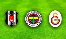 İstanbul'un 3 büyüğü, sezonun ilk 9 ayını yaklaşık 5,4 milyar lira zararla kapattı