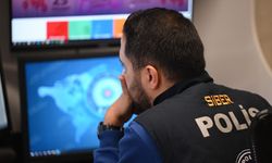 İstanbul'un siber polisi, 'kolay para, yüksek kazanç' dolandırıcılarına göz açtırmadı