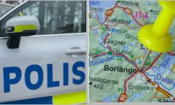 Türkiye’deki Olayların Ardından Bu Kez Avrupa Alarmda ! Eğitime Ara Verildi