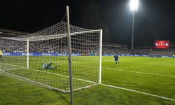 İtalyan bakan, İran yerine ülkesinin 2026 FIFA Dünya Kupası'na alınma önerisini 'utanç verici' buluyor