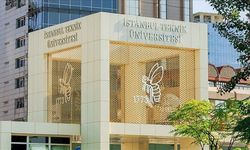 İTÜ'den kız yurduna giren kişinin uygunsuz davranışlarda bulunmasına ilişkin açıklama: