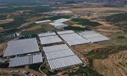 İzmir ve Ege Bölgesi'ndeki 8 ilde yatırımlar teşvikle atağa geçecek