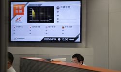 Japon tahvillerindeki görünüm küresel ekonomide dengeleri değiştirebilir