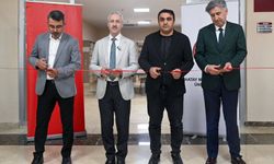 Japonya’dan Hatay'a Anlamlı Destek !