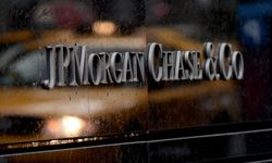 JPMorgan Chase Üst Yöneticisi Dimon'dan İran savaşının enflasyonu kalıcı hale getirebileceği uyarısı