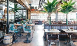 Yıllık İşletme Cetveli Vermeyen İşletmelere Ceza: Son Tarih 30 Nisan!