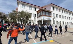 Okul Katliamlarında Saldırganların Tehlikeli Bir Oyuna Üye Olduğu İddia Ediliyor!