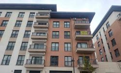 Hatay'da Kiralık Eve Girmek İçin 60 Bin TL Şart!