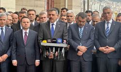 Sendikalar ve Velilerden MEB'e Ortak Çağrı: "Acil Önlem Alın, Eğitime Ara Verin!"