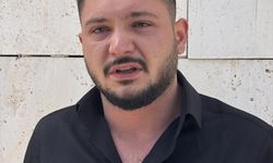 Kahramanmaraş'taki saldırıda hayatını kaybeden Furkan Sancak Balal'ı dershanedeki öğretmeni anlattı