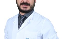 Kalp krizi aylar öncesinden belirti verebilir