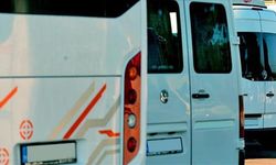 Kamu personeli, öğrenci çocuğuyla servis aracına binebilecek