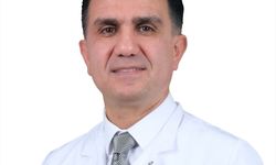 Karaciğer yağlanması her 6 kişiden birini etkiliyor