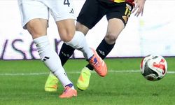 Kasımpaşa, Süper Lig'de yarın Kayserispor'u konuk edecek