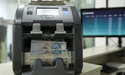 Katılım bankalarının aktif büyüklüğü 4,3 trilyon lirayı aştı