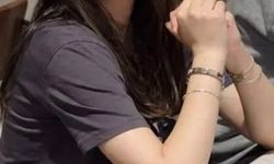 Kayıp olarak aranırken ölü bulunan 16 yaşındaki Feyza'nın milli satranççı olduğu ortaya çıktı