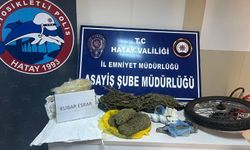 Kendi Eliyle İfşa Etti: Evinden Çıkanlar Polisi Bile Şaşırttı!