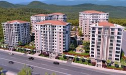 Kırıkhan’da Ulaşım Rahatlıyor: Yeni Hatlar Devrede