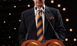 Koç Topluluğu'nun 100. yılında Vehbi Koç Ödülü sahibini buldu