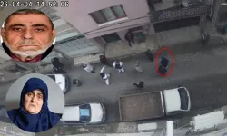 Türkiye'nin Konuştuğu Kadın Yakalandı: Kocasını Öldürüp 15 Parçaya Ayırmış!