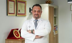 Kronik ağrılarda cerrahi yöntemler umut oluyor