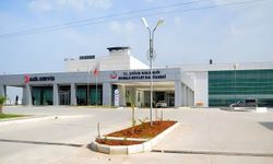 Hatay'da Hac Öncesi Verilen Yemek Kabusa Döndü ! 16 Kişi Zehirlendi