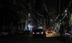 Küresel çapta ülkeler tasarruf önlemlerini sıkılaştırıyor