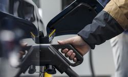Küresel enerji krizi elektrikli ulaşım alternatiflerini öne çıkarıyor