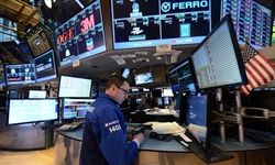 Küresel piyasalar haftaya pozitif başladı