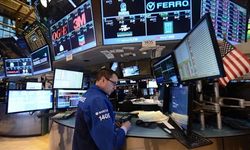 Küresel piyasalar jeopolitik gelişmelerin gölgesinde karışık bir seyir izliyor