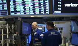 Küresel piyasalarda ABD-İran görüşmelerine dair iyimserlikler öne çıkıyor