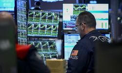 Küresel piyasalarda 'ateşkes rallisi'