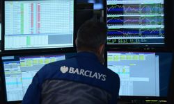 Küresel piyasalarda 'barış' zilleri çalıyor
