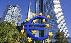 Küresel piyasalarda gözler ECB ve BoE'nin faiz kararına çevrildi