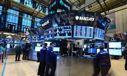 Küresel piyasalarda savaşın sona erebileceğine yönelik pozitif fiyatlamalar öne çıkıyor