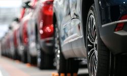 Küresel riskler otomotivde talep ve maliyet dengesini zorluyor
