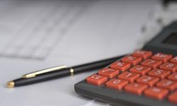 Kurumlar vergisi beyannamesi için son gün