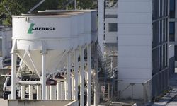 Lafarge'ın terör finansmanından hüküm giydiği davada sivil taraflar mahkeme kararının önemine dikkati çekti