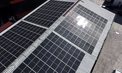 Lisanssız elektrik üretiminde 'saatlik mahsuplaşma' dönemi başlıyor