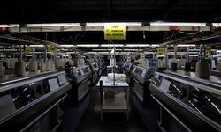 Malatya'nın bu yıl ihracat hedefi 750 milyon dolar